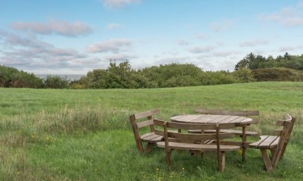 'Sighref' - 300m from the sea 6