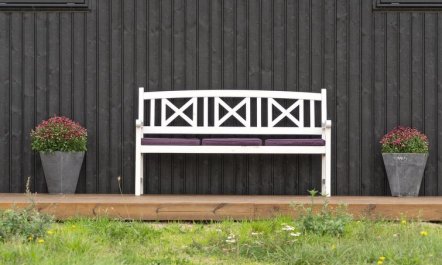 'Sighref' - 300m from the sea 5