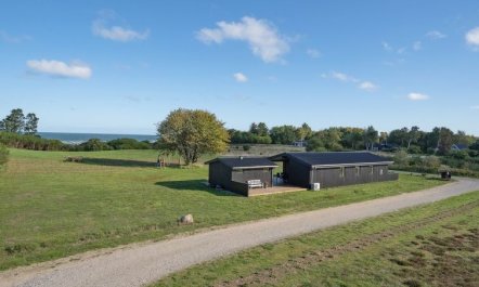 'Sighref' - 300m from the sea 3