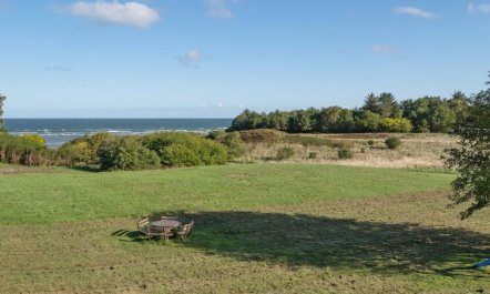 'Sighref' - 300m from the sea 2