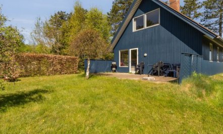 'Naina' - 200m from the sea 6