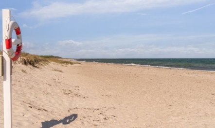 'Naina' - 200m from the sea 2