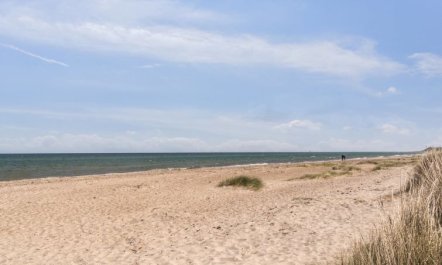 'Naina' - 200m from the sea 1