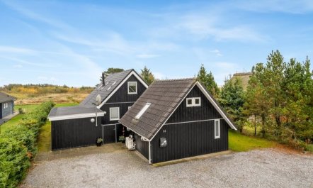 'Hejdie' - 150m from the sea