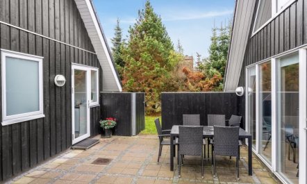 'Hejdie' - 150m from the sea 6