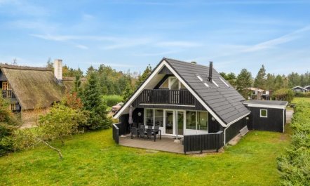 'Hejdie' - 150m from the sea 4