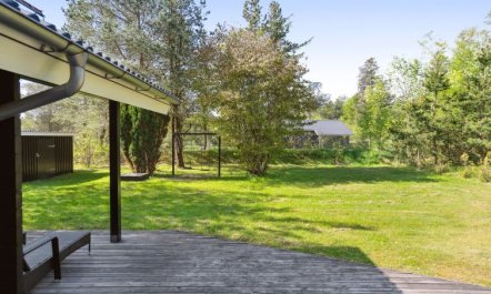 'Hejdi' - 350m from the sea 7