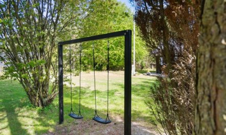 'Hejdi' - 350m from the sea 6