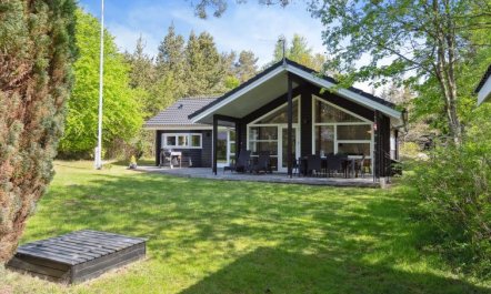 'Hejdi' - 350m from the sea 5