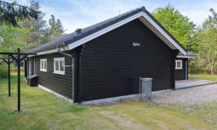 'Hejdi' - 350m from the sea 4