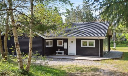 'Hejdi' - 350m from the sea 2