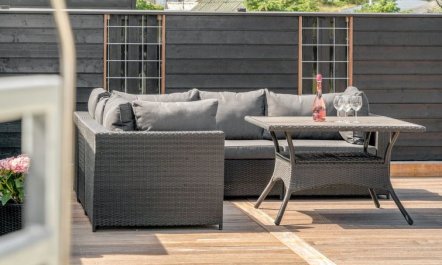 'Erk' - 700m from the sea 7