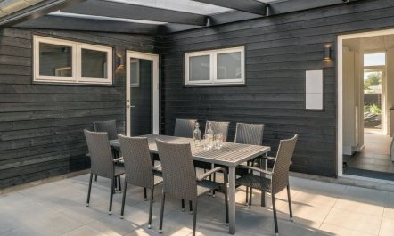 'Erk' - 700m from the sea 6