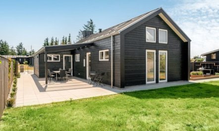 'Erk' - 700m from the sea 4