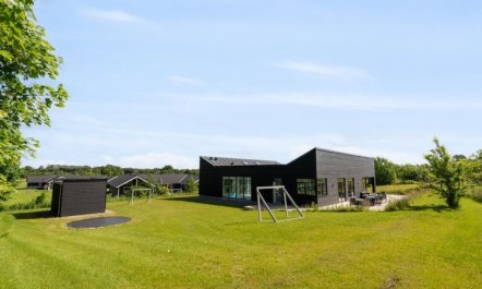 'Galatia' - 700m from the sea 5