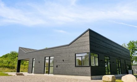 'Galatia' - 700m from the sea 3