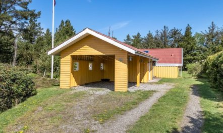 'Vetle' - 2.8km from the sea 4