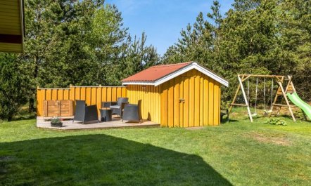 'Vetle' - 2.8km from the sea 3