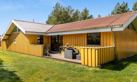 'Vetle' - 2.8km from the sea 2