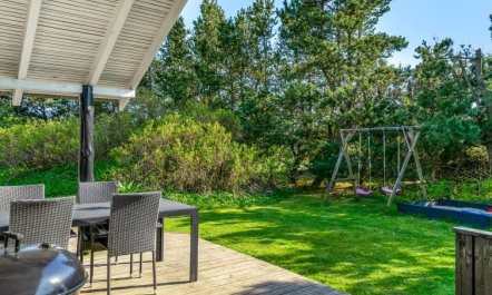 'Persa' -  from the sea 7