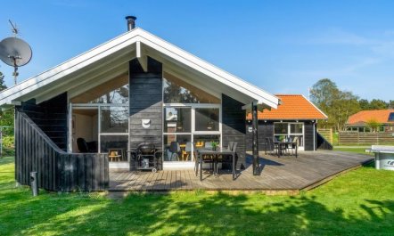 'Persa' -  from the sea 6