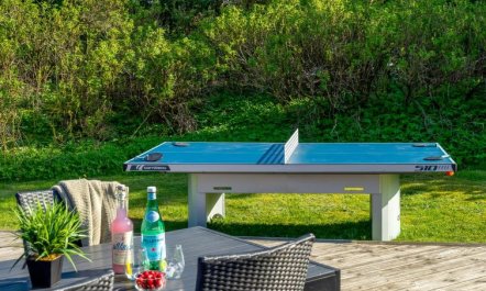 'Persa' -  from the sea 5