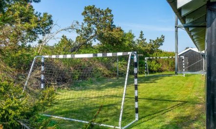 'Persa' -  from the sea 4