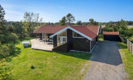 'Persa' -  from the sea 3