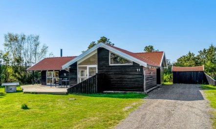 'Persa' -  from the sea 2