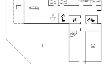 'Persa' -  from the sea 1