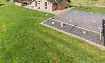 'Alboldus' - 250m to the fjord 3