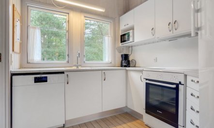 'Selver' - 250m from the sea 7