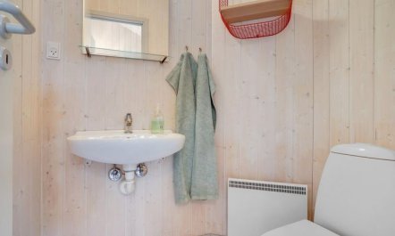 'Selver' - 250m from the sea 6