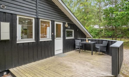 'Selver' - 250m from the sea 4