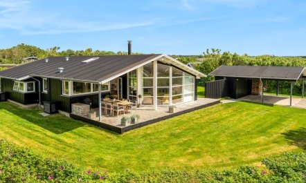 'Gedda' -  from the sea