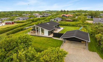 'Gedda' -  from the sea 2