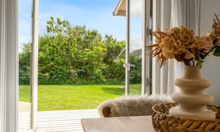 'Gedda' -  from the sea 3