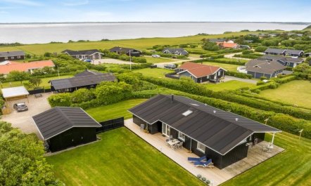 'Gedda' -  from the sea 4