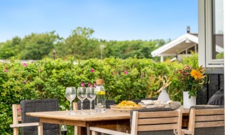 'Gedda' -  from the sea 5