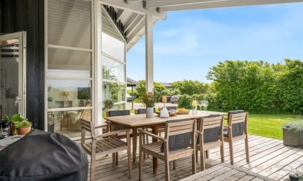 'Gedda' -  from the sea 6