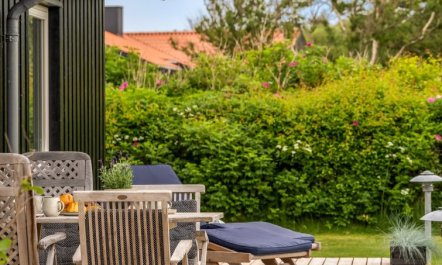 'Gedda' -  from the sea 7