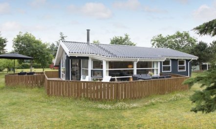 'Ingwin' -  from the sea