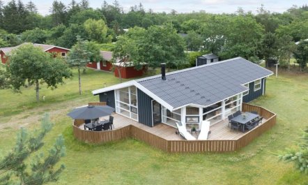 'Ingwin' -  from the sea 7