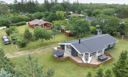 'Ingwin' -  from the sea 6