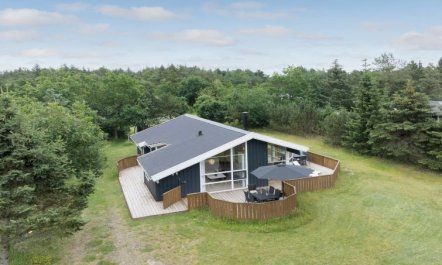 'Ingwin' -  from the sea 5