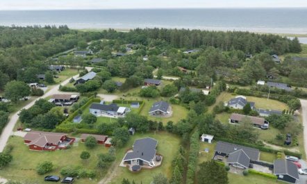 'Ingwin' -  from the sea 3