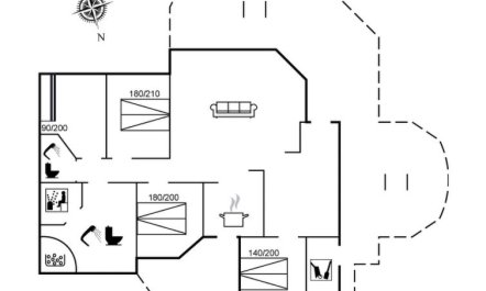 'Ingwin' -  from the sea 1