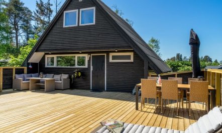 'Jace' - 900m from the sea