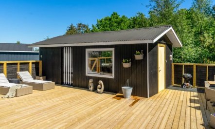 'Jace' - 900m from the sea 7