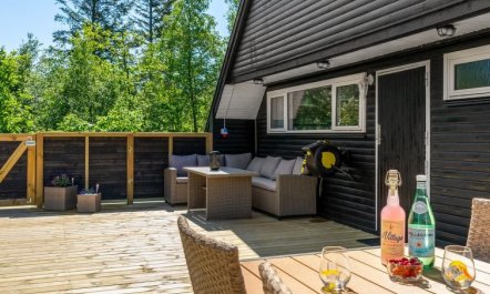 'Jace' - 900m from the sea 6